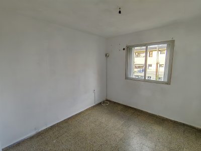 Apartamento ID.951/Apartamento-en-venta-en-B°-Norte,-Salto - Apartamento en venta en B° Norte, Salto