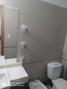 Apartamento ID.102/Aptamento-en-Edificio-The-Point-brava - Aptamento en Edificio The Point brava