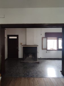 Apartamento ID.295 - Apartamento en venta 3 dormitorios, Reducto