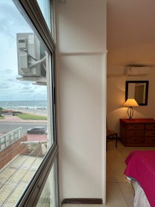 Apartamento ID.34/Península-y-Rbla-de-la-Brava--Calle-17-y-Rbla-de-la-Brava--Ap-220 - Península y Rbla de la Brava - Calle 17 y Rbla de la Brava - Ap 220