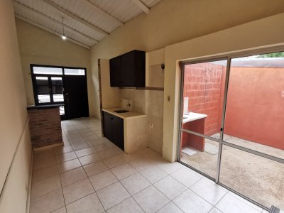 Apartamento ID.1681/Apartamento-en-pleno-Centro - Apartamento en pleno Centro