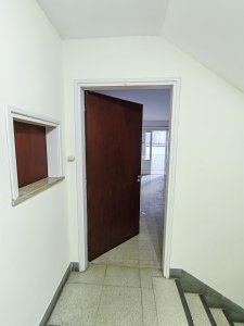 Apartamento ID.856/Apartamento-en-Venta-en-Salto - Apartamento en Venta en Salto