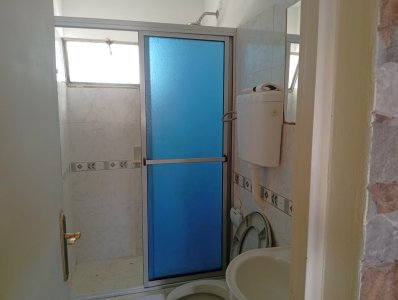 Apartamento ID.1219/Apartamento-en-venta-en-Mercedes - Apartamento en venta en Mercedes