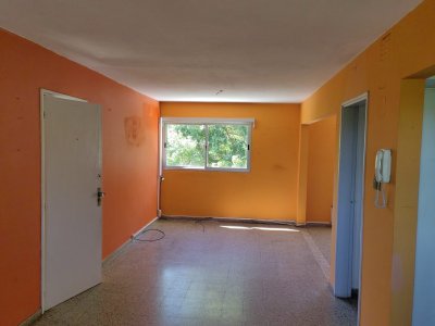 Apartamento ID.1639/Apartamento-en-Complejo-San-Martin - Apartamento en Complejo San Martin