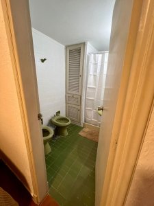 Apartamento ID.369/Apartamento-en-Venta-en-la-Península-de-Punta-del-Este - Apartamento en Venta en la Península de Punta del Este