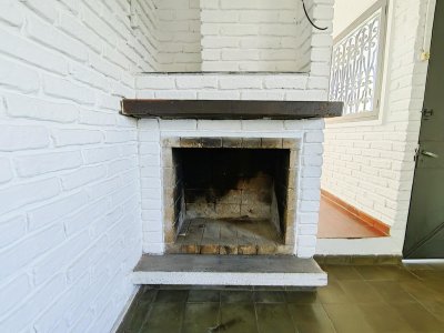 Apartamento ID.1054/Apartamento-a-2-cuadras-del-centro - Apartamento a 2 cuadras del centro