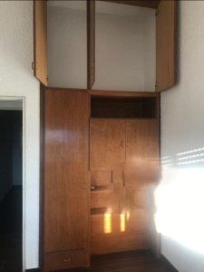 Apartamento ID.351/Apto-de-3-dormitorios-en-Venta-Minas - Apto de 3 dormitorios en Venta- Minas