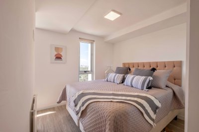 Apartamento ID.704/Apartamento-En-Venta-Dormitorio-Loft - Apartamento En Venta Dormitorio Loft