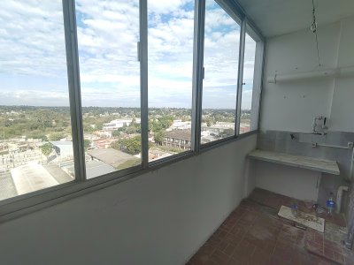 Apartamento ID.900/Apartamento-en-venta-en-el-centro-de-Salto - Apartamento en venta en el centro de Salto