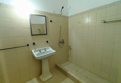 Apartamento ID.1498/Amplio-Apartamento-en-pleno-centro - Amplio Apartamento en pleno centro