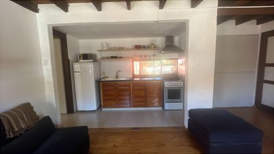 Apartamento ID.1171/Apartamento-en-Zona-del-Puerto - Apartamento en Zona del Puerto