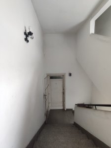 Apartamento ID.295 - Apartamento en venta 3 dormitorios, Reducto