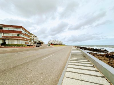 Apartamento ID.34/Península-y-Rbla-de-la-Brava--Calle-17-y-Rbla-de-la-Brava--Ap-220 - Península y Rbla de la Brava - Calle 17 y Rbla de la Brava - Ap 220