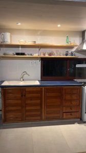 Apartamento ID.1171/Apartamento-en-Zona-del-Puerto - Apartamento en Zona del Puerto