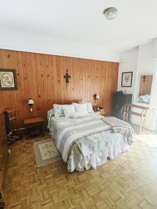 Apartamento ID.1683/Apartamento-en-pleno-Centro - Apartamento en pleno Centro