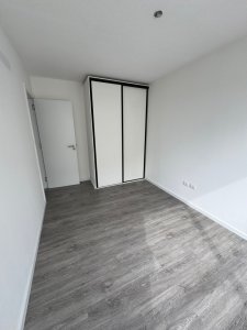 Apartamento ID.1781/Exclusivo-apartamento-de-3-dormitorios-en-Edificio-Italia - Exclusivo apartamento de 3 dormitorios en Edificio Italia