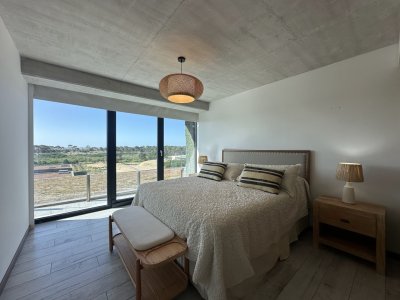 Apartamento ID.1594/Edificio-Surfside-I-204 - Edificio Surfside I 204