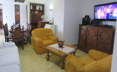 Apartamento ID.1126/Apartamento-en-Venta-en-Salto--Uruguay-1788-- - Apartamento en Venta en Salto - Uruguay 1788 -