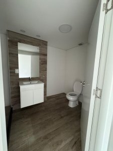 Apartamento ID.1781/Exclusivo-apartamento-de-3-dormitorios-en-Edificio-Italia - Exclusivo apartamento de 3 dormitorios en Edificio Italia
