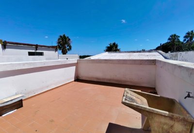 Apartamento ID.1498/Amplio-Apartamento-en-pleno-centro - Amplio Apartamento en pleno centro