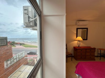 Apartamento ID.34/Península-y-Rbla-de-la-Brava--Calle-17-y-Rbla-de-la-Brava--Ap-220 - Península y Rbla de la Brava - Calle 17 y Rbla de la Brava - Ap 220