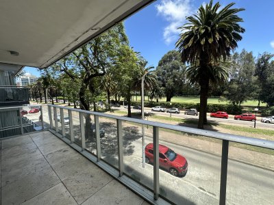 Apartamento ID.571/Apartamento-en-Venta-en-Punta-Carretas-Montevideo - Apartamento en Venta en Punta Carretas Montevideo