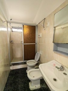 Apartamento ID.1766/Apartamento-en-venta-en-complejo-San-Martin - Apartamento en venta en complejo San Martin