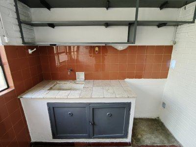 Apartamento ID.1054/Apartamento-a-2-cuadras-del-centro - Apartamento a 2 cuadras del centro