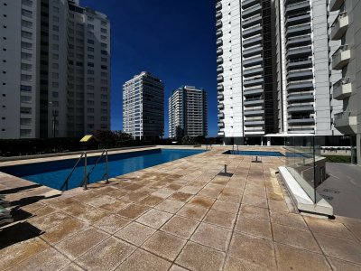 Apartamento ID.781/Alquiler-Invernal-Punta-del-Este-Uruguay - Alquiler Invernal Punta del Este Uruguay