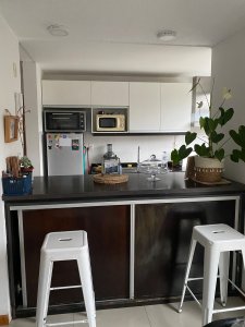 Apartamento ID.102/Aptamento-en-Edificio-The-Point-brava - Aptamento en Edificio The Point brava