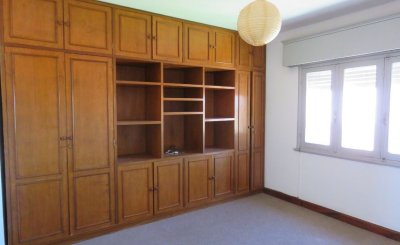 Apartamento ID.1544/Apartamento-en-plano-centro - Apartamento en plano centro