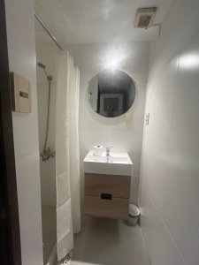 Apartamento ID.1171/Apartamento-en-Zona-del-Puerto - Apartamento en Zona del Puerto