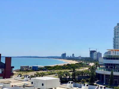 Apartamento ID.1473/Apartamento-en-Venta-~Alexander-Collection~ - Apartamento en Venta ~Alexander Collection~