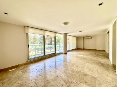 Apartamento ID.571/Apartamento-en-Venta-en-Punta-Carretas-Montevideo - Apartamento en Venta en Punta Carretas Montevideo