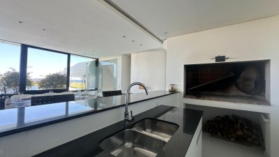 Apartamento ID.1490 - Poseidón Laguna