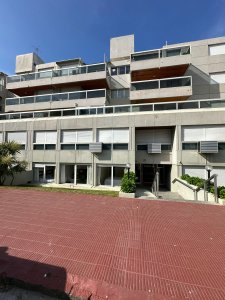 Apartamento ID.369/Apartamento-en-Venta-en-la-Península-de-Punta-del-Este - Apartamento en Venta en la Península de Punta del Este