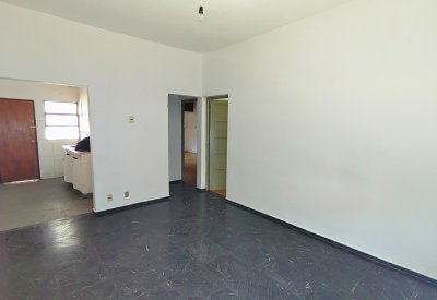 Apartamento ID.1497/Apartamento-en-Zona-Este - Apartamento en Zona Este