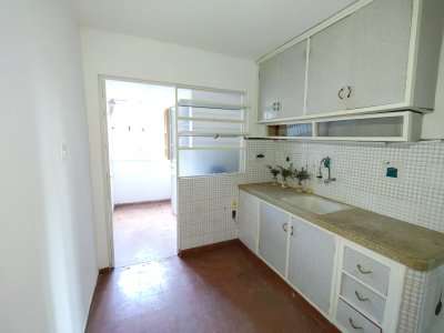 Apartamento ID.856/Apartamento-en-Venta-en-Salto - Apartamento en Venta en Salto