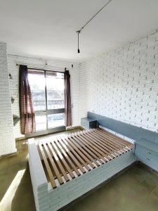 Apartamento ID.1054/Apartamento-a-2-cuadras-del-centro - Apartamento a 2 cuadras del centro