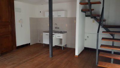 Apartamento ID.1663/Apartamento-en-pleno-Centro - Apartamento en pleno Centro