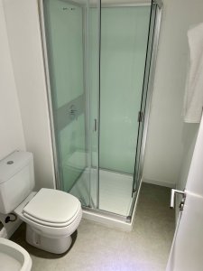 Apartamento ID.701/Apartamento-en-venta-1-Dormitorio-definido - Apartamento en venta 1 Dormitorio definido