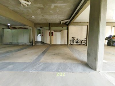 Apartamento ID.772/Apartamento-en-venta-en-Edificio-García-Lorca,-Salto - Apartamento en venta en Edificio García Lorca, Salto