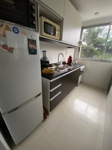 Apartamento ID.102/Aptamento-en-Edificio-The-Point-brava - Aptamento en Edificio The Point brava