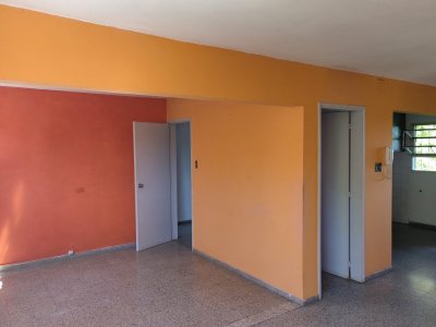 Apartamento ID.1639/Apartamento-en-Complejo-San-Martin - Apartamento en Complejo San Martin