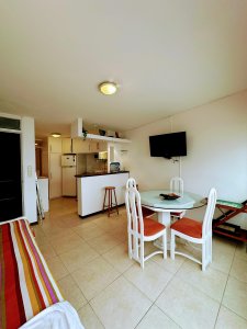 Apartamento ID.34/Península-y-Rbla-de-la-Brava--Calle-17-y-Rbla-de-la-Brava--Ap-220 - Península y Rbla de la Brava - Calle 17 y Rbla de la Brava - Ap 220