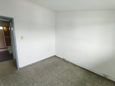 Apartamento ID.1766/Apartamento-en-venta-en-complejo-San-Martin - Apartamento en venta en complejo San Martin