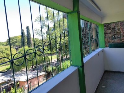 Apartamento ID.1639/Apartamento-en-Complejo-San-Martin - Apartamento en Complejo San Martin