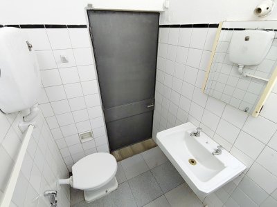 Apartamento ID.1054/Apartamento-a-2-cuadras-del-centro - Apartamento a 2 cuadras del centro