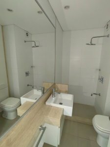 Apartamento ID.1704/Apartamento-en-pleno-Centro - Apartamento en pleno Centro