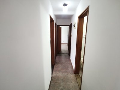Apartamento ID.422/Apartamento-en-Venta--Brasil-1210--Edificio-EL-MIRADOR - Apartamento en Venta - Brasil 1210 - Edificio EL MIRADOR
